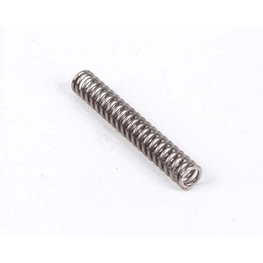 Picture of Spring  for Robot Coupe Part# 102570