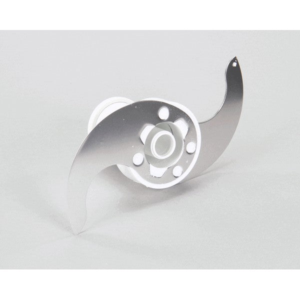 Picture of Smooth Blade  for Robot Coupe Part# 27054