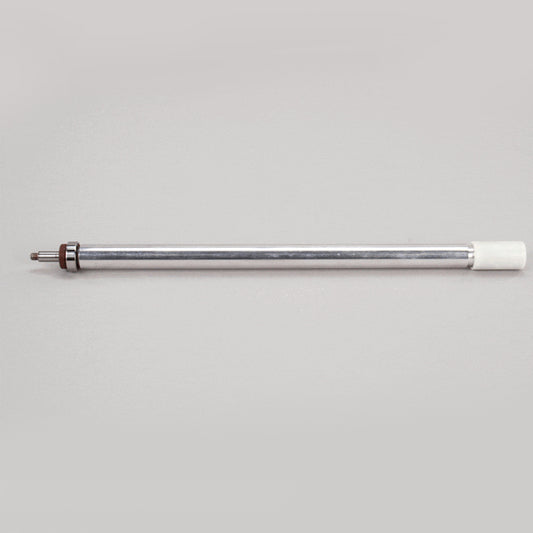 Picture of Shaft  Assy  for Robot Coupe Part# MP29506