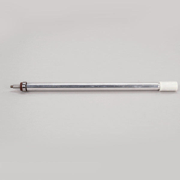 Picture of Shaft  Assy  for Robot Coupe Part# 29506