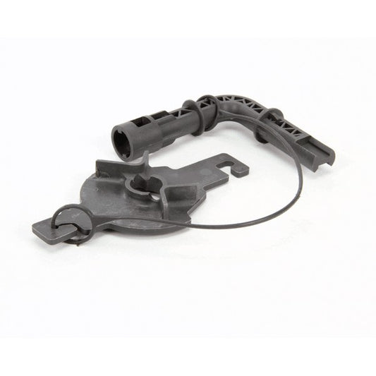 Picture of Tool Assy  for Robot Coupe Part# 89662