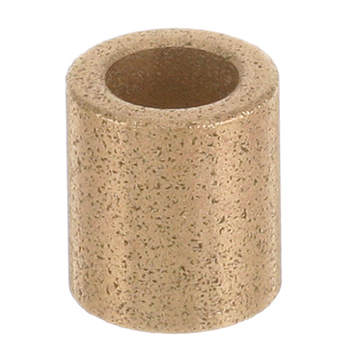 Picture of Bushing  for Edlund Part# B173