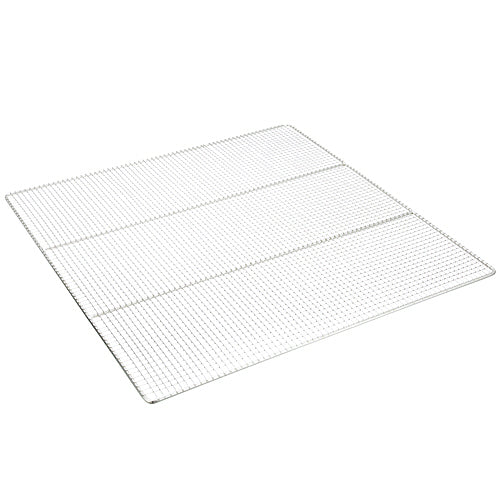 Picture of Screen  23"  for Pitco Part# PTP6072404