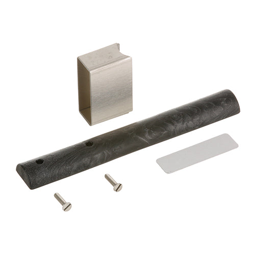 Picture of Handle  for Roundup - AJ Antunes Part# 2100125
