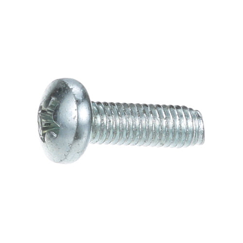 Picture of Screw, Element  for Vollrath/Idea-Medalie Part# 17014-3