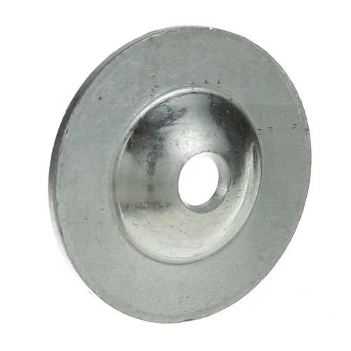 Picture of Washer  for Accutemp Part# AT2M-2860-1