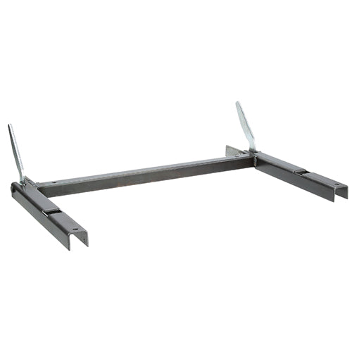 Picture of Door Frame  for American Range Part# A99650