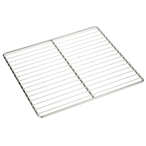 Picture of Basket Support Rack  for Anets Part# P9800-45