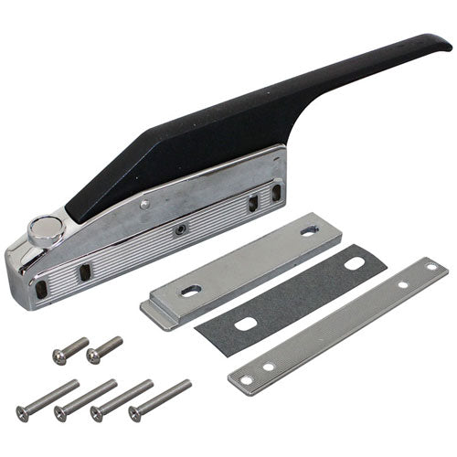 Picture of Kason Latch  for Alto-Shaam Part# HD27080