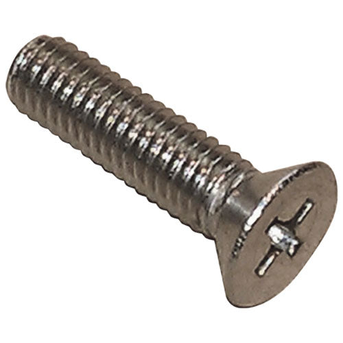 Picture of Screw  for Alto-Shaam Part# SC-2072