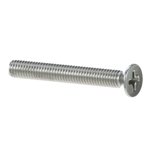 Picture of Screw  for Alto-Shaam Part# SC-2073