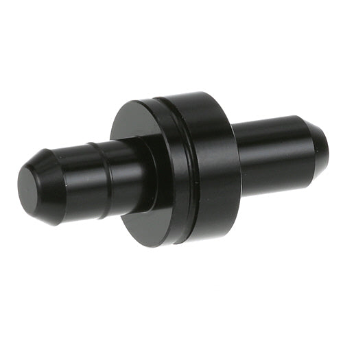 Picture of Hinge Pivot Pin  for Cambro Part# 42128B