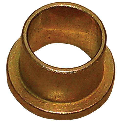 Picture of Bushing, Bronze  for Frymaster Part# FM813-0035