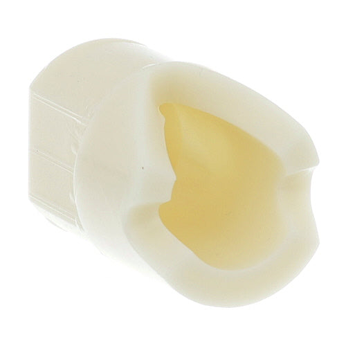 Picture of Kason 11267000002 Cam for Kason Part# 11267000002