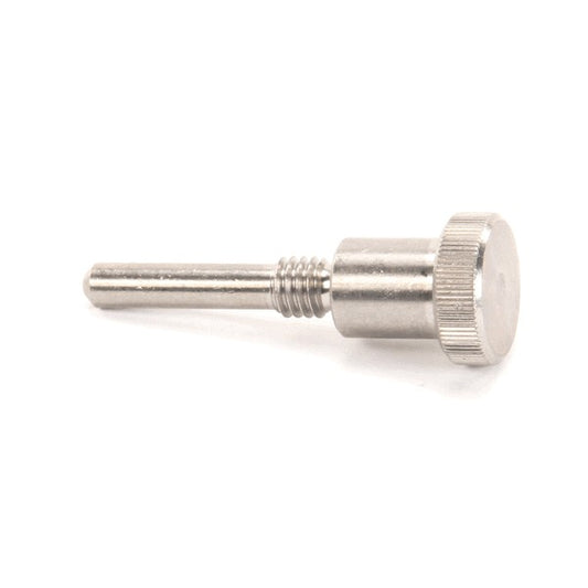 Picture of Thumb Screw  for Middleby Marshall Part# 34121-0003