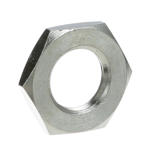 Picture of Hex Nut  for Bunn Part# BU01075-0000