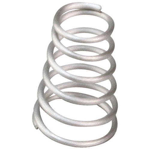 Picture of Compression Spring  for Bunn Part# 2595.0000