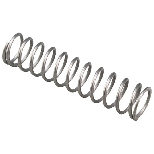 Picture of Compression Spring  for Bunn Part# BU32193.0000
