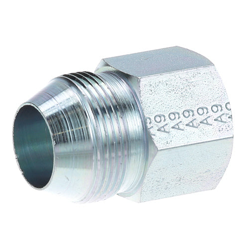 Picture of Gas Hose Fitting  - Female