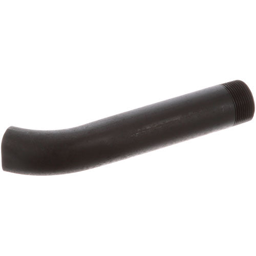 Picture of Drain Nipple 1.25  for Frymaster Part# 813-0188