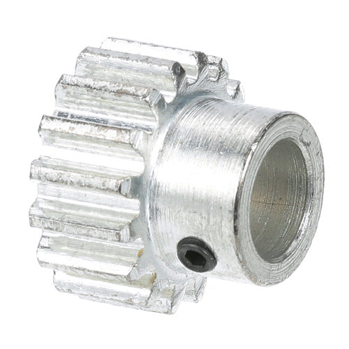 Picture of Sprocket - 16T, 1/2" Bore for APW Part# 85037