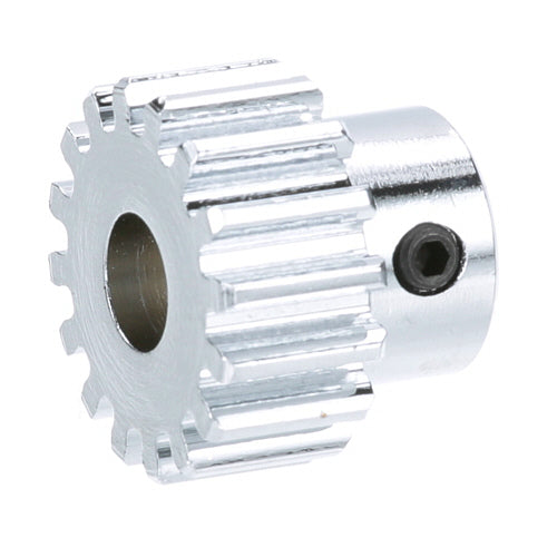 Picture of Sprocket - 16T, 3/8" Bore for APW Part# 85038