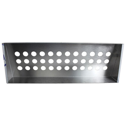 Picture of Pan, Impedance - 9"  for Duke Part# 175226