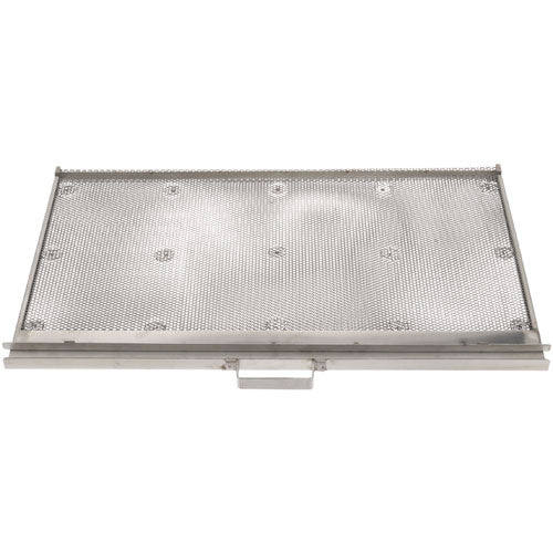 Picture of Flame Arrestor  for Franke Part# 619477