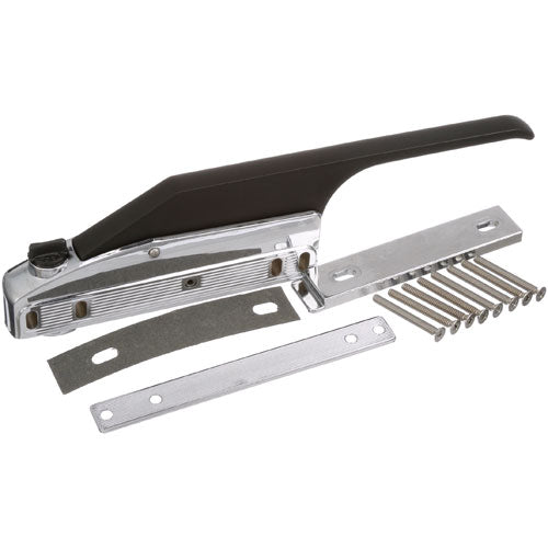Picture of Kason Door Latch  for Cres Cor Part# 1006-122-01-K