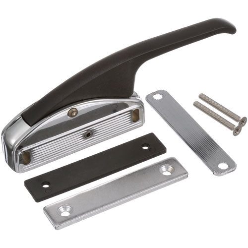 Picture of Kason Latch Kit  for Cres Cor Part# 1006-154-01K