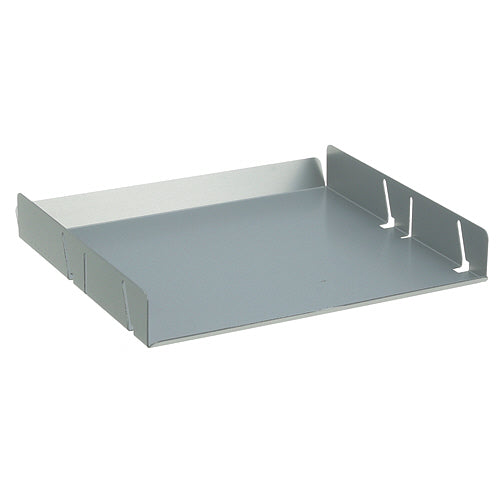 Picture of Toast Collector Pan  for Hatco Part# 04-05-384-00