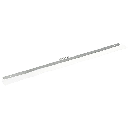 Picture of Door Seal  for Hatco Part# 04-17-434-00