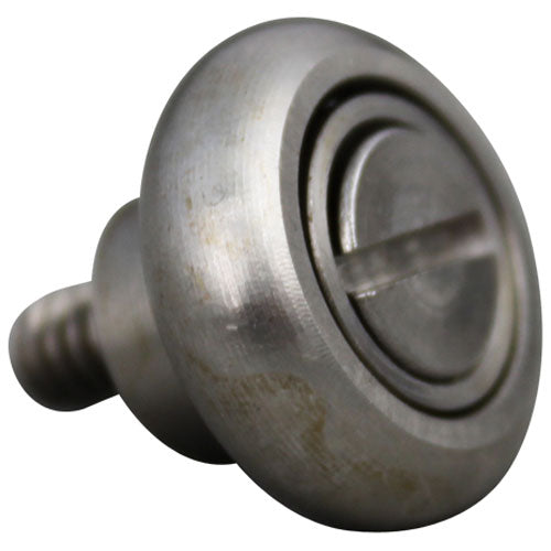Picture of Drawer Slide Roller  for Hatco Part# 04-35-004-00