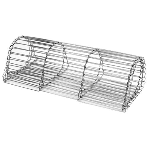 Picture of Wire Belt  for Hatco Part# 05.03.036