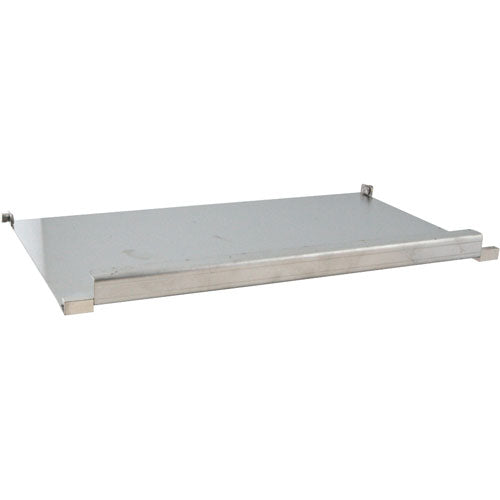 Picture of Lower Door Kit  for Hatco Part# R04.17.329.00