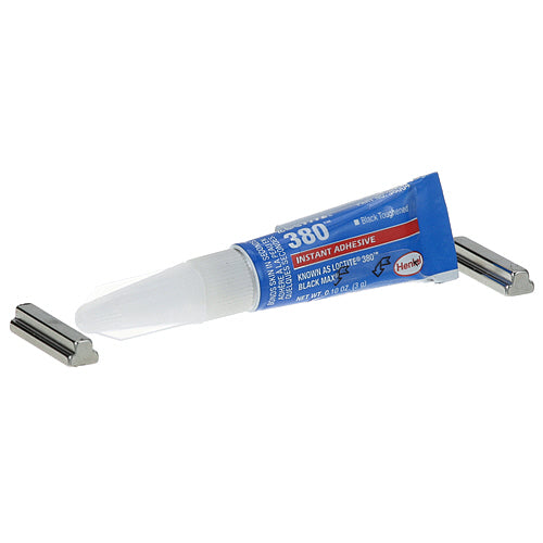 Picture of Door Magnet Kit  for Hatco Part# R05.30.076.00