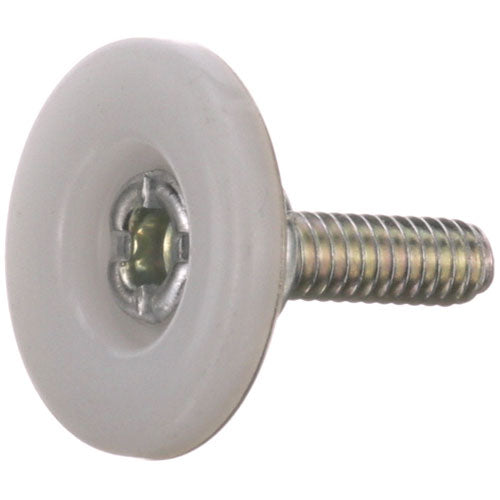Picture of Glide - 1/4-20 Thread  3/4" H, 1-1/8" Od