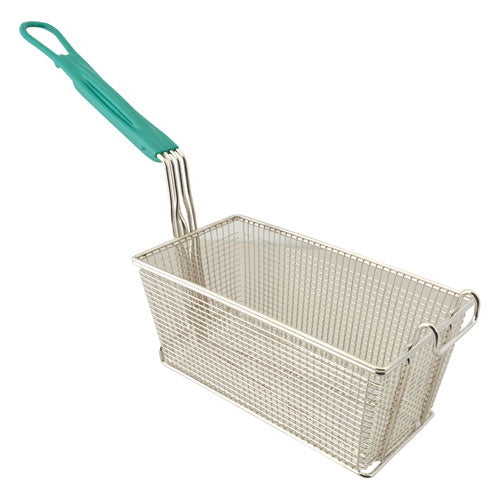 Picture of BASKET, FRYER