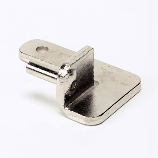 Picture of Hinge  for Pitco Part# PTB3801801