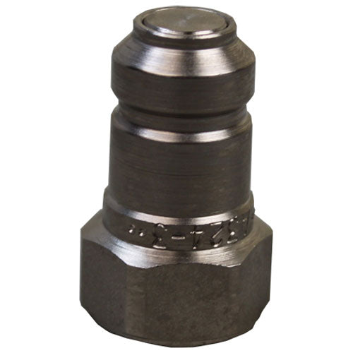 Picture of Disconnect  - 3/8" Male for Pitco Part# PP10741
