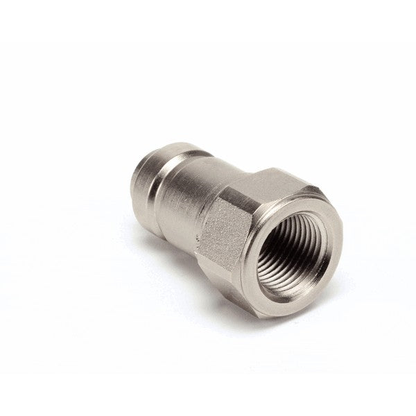 Picture of Disconnect  - 3/8" Male for Pitco Part# PTPP10741