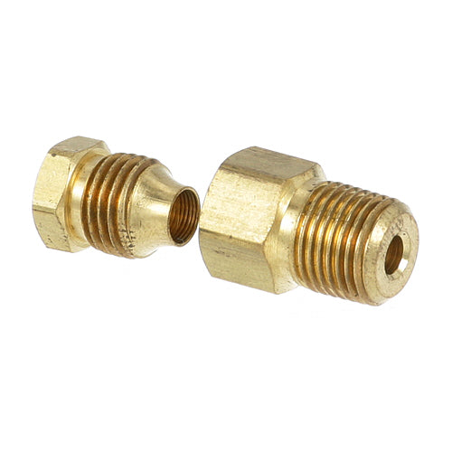 Picture of Conversion Kit 1/8" Fpt To 3/16" Cct