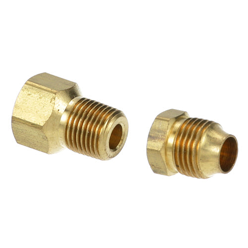 Picture of Conversion Kit 1/8" Fpt To 1/4" Cct