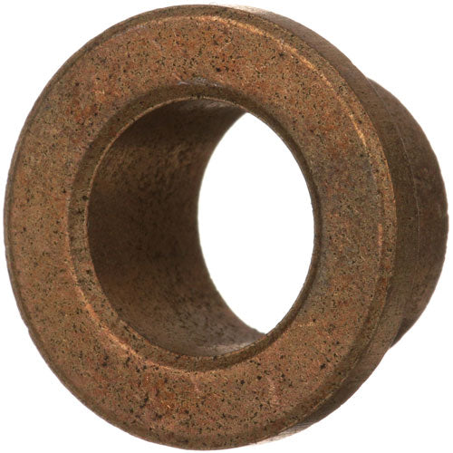 Picture of Bronze Bushing  for Imperial Part# 34826