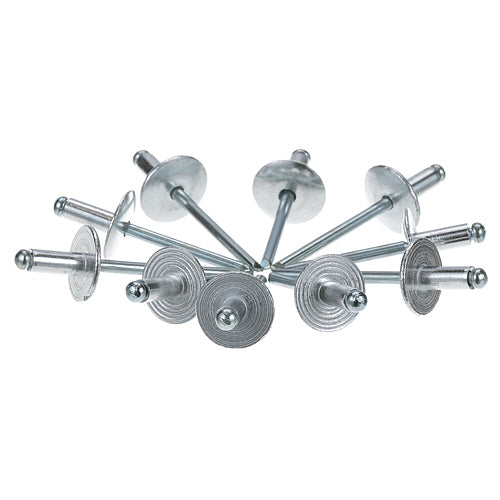 Picture of Door Rivet (Pk/10)  for Imperial Part# 1070-SK
