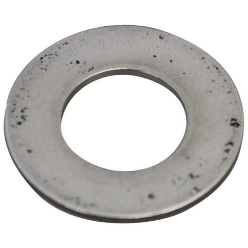 Picture of Spacer - Latch Spring  for Henny Penny Part# 16198