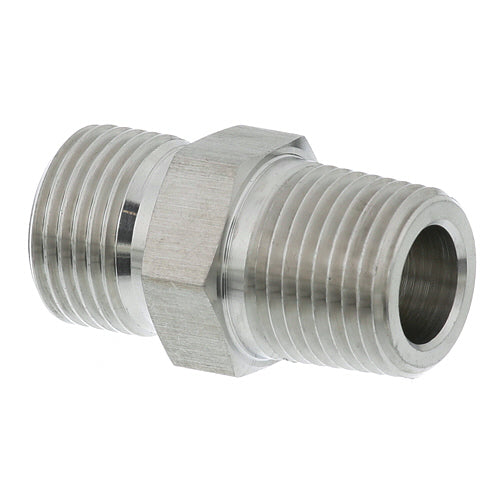 Picture of Fitting Connector Male  for Henny Penny Part# 16807