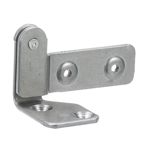 Picture of Top Hinge Assy  for Henny Penny Part# 17618
