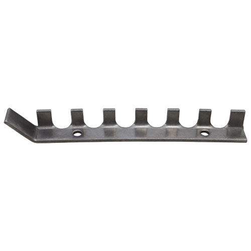 Picture of Element Spreader Lock  for Henny Penny Part# 18225