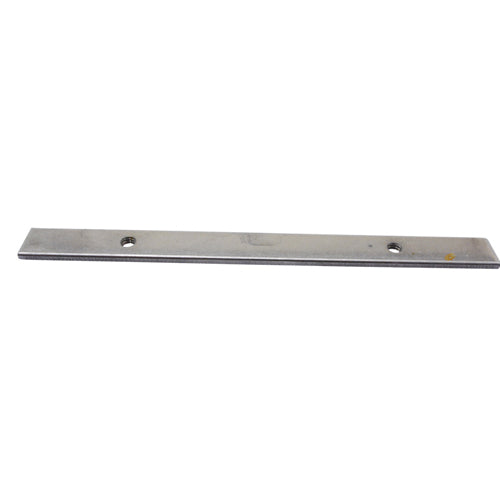 Picture of Spreader Lock Bars  for Henny Penny Part# 18226